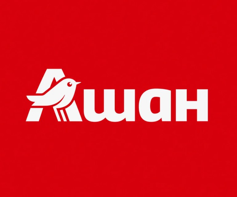 Партнер 1