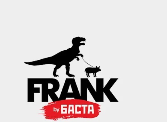 Партнер 2