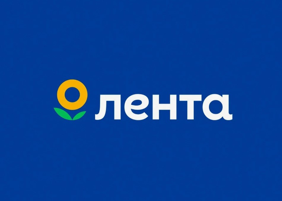 Партнер 6