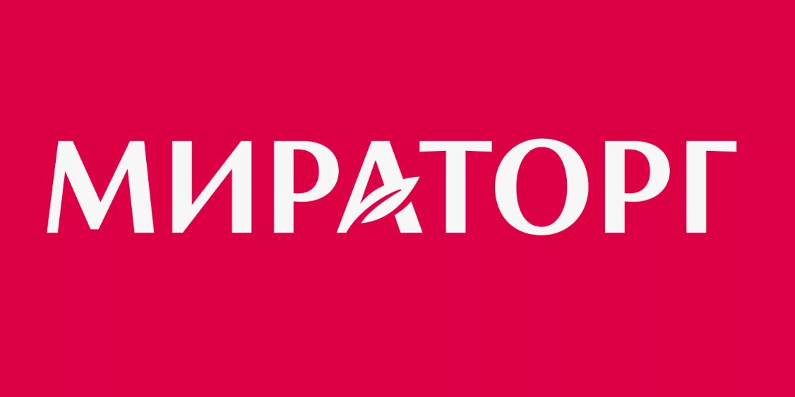 Партнер 3