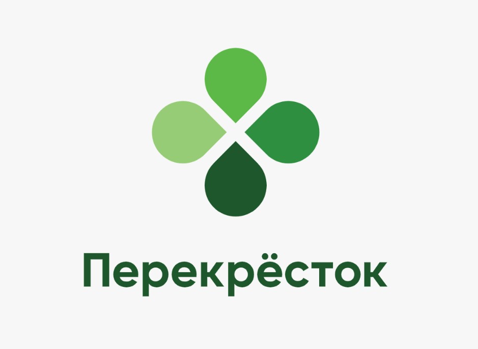 Партнер 1
